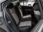 Chevrolet Cruze I Рестайлинг Краснодар  - изображение 23