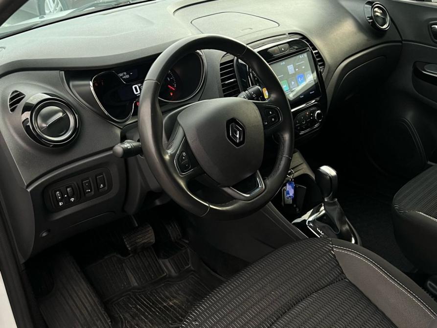 Renault Kaptur I Волгоград  - изображение 14