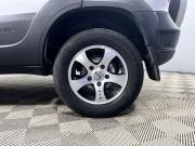 Chevrolet Niva I Рестайлинг Борисоглебск  - изображение 26