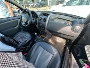 Renault Duster I Рестайлинг Санкт-Петербург  - изображение 12