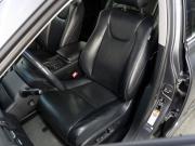 Lexus RX III Тюмень  - изображение 40