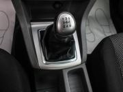 Ford Focus II Рестайлинг Калуга  - изображение 23