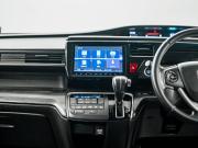 Honda Stepwgn V Красноярск  - изображение 35
