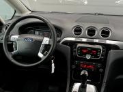Ford S-MAX I Рестайлинг Санкт-Петербург  - изображение 42