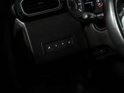 Renault Arkana I Санкт-Петербург  - изображение 47