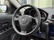 Mazda 3 I (BK) Рестайлинг Ульяновск  - изображение 32