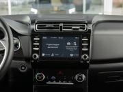 Hyundai Creta II Новосибирск  - изображение 32