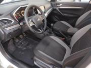 Lada (ВАЗ) Vesta I Рестайлинг (NG) Челябинск  - изображение 35