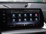 BMW X1 III (U11/U12) Санкт-Петербург  - изображение 63