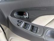 Toyota Alphard I Рестайлинг Уфа  - изображение 36