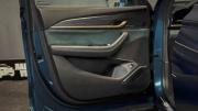 Geely Monjaro I Смоленск  - изображение 42