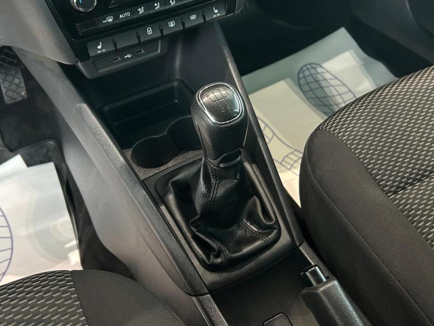 Volkswagen Polo VI Екатеринбург  - изображение 21