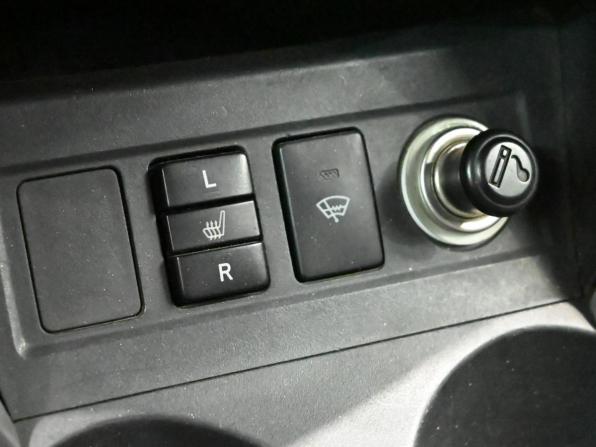 Toyota RAV4 III (XA30) с пробегом 2007 года, цена 1 190 000 рублей, 255525 км, внедорожник, Автокод Объявления