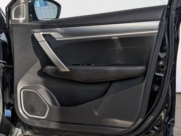 Geely Coolray I с пробегом 2021 года, цена 1 460 000 рублей, 85000 км, внедорожник, Автокод Объявления