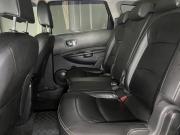 Nissan Qashqai+2 I Рестайлинг Тверь  - изображение 30