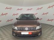 Volkswagen Tiguan II Псков  - изображение 30