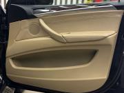 BMW X5 II (E70) Уфа  - изображение 49