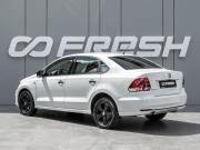 Volkswagen Polo V Краснодар  - изображение 19
