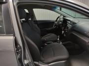 Kia Rio III Пермь  - изображение 27