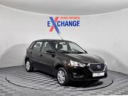 Datsun mi-DO Нижний Новгород  - изображение 20