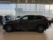 Volvo XC60 II Москва  - изображение 29