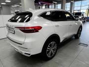Haval F7 I Казань  - изображение 25
