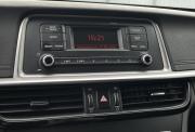 Kia Optima IV Рестайлинг Иваново  - изображение 37