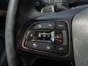 Exeed TXL I Рестайлинг Краснодар  - изображение 40