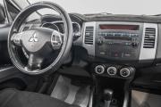 Mitsubishi Outlander II Барнаул  - изображение 42