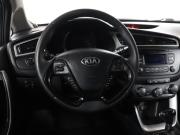 Kia Ceed II Рестайлинг Москва  - изображение 36