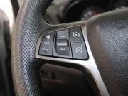 Lada (ВАЗ) Vesta I Старый Оскол  - изображение 38
