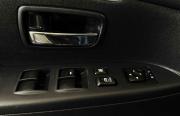 Mitsubishi ASX I Москва  - изображение 23