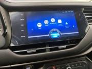 Haval F7 I Набережные Челны  - изображение 39