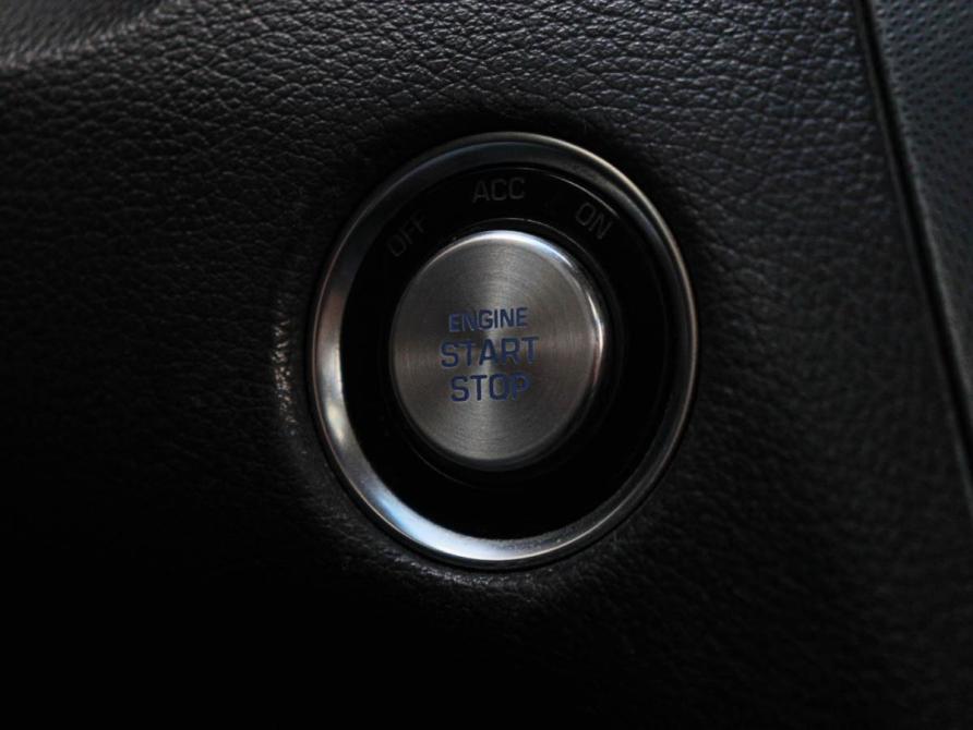 Hyundai Genesis II Москва  - изображение 26