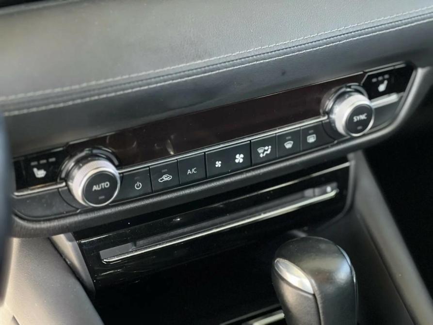 Mazda 6 III (GJ) Рестайлинг 2 Екатеринбург  - изображение 16