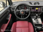 Porsche Macan I Рестайлинг 2 Самара  - изображение 50