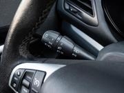 Lada (ВАЗ) Vesta I Краснодар  - изображение 39