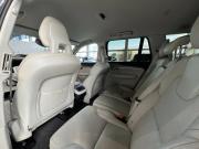 Volvo XC90 II Рестайлинг 1 Екатеринбург  - изображение 61