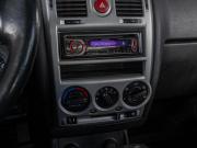 Hyundai Getz I Рестайлинг Краснодар  - изображение 30