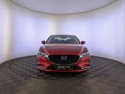 Mazda 6 III (GJ) Рестайлинг 2 Москва  - изображение 31