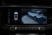 Geely Atlas Pro Крым  - изображение 53