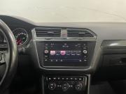 Volkswagen Tiguan II Воронеж  - изображение 37