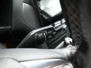 Ford Mondeo IV Рестайлинг Ростов-на-Дону  - изображение 33