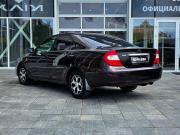 Toyota Camry V (XV30) Крым  - изображение 23