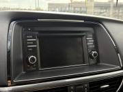 Mazda 6 III (GJ) Крым  - изображение 28