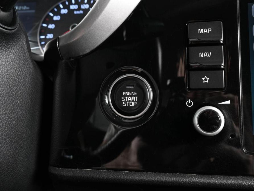 Kia Rio IV Рестайлинг Ростов-на-Дону  - изображение 16