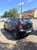 Volkswagen Polo IV Рестайлинг Кострома  - изображение 16