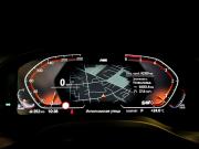 BMW X3 III (G01) Санкт-Петербург  - изображение 43