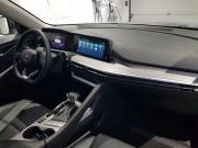 Changan CS35 Plus I Рестайлинг Москва  - изображение 36