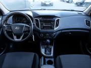 Hyundai Creta I Москва  - изображение 27